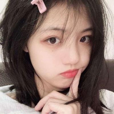 天生舞者
