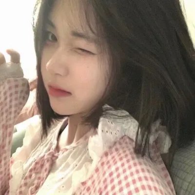 将恋爱进行到底