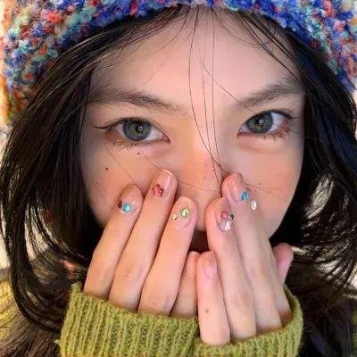 未来的回忆
