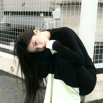 向夜屈服