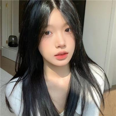 约会游戏
