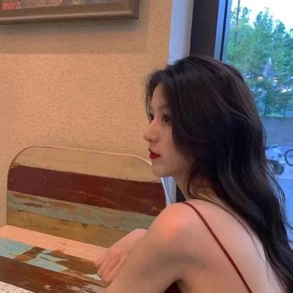 娘家的故事之爱的抉择