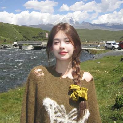 李太的秘密生活