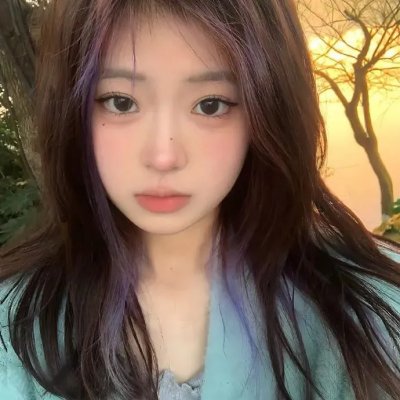 胆大党:邪视