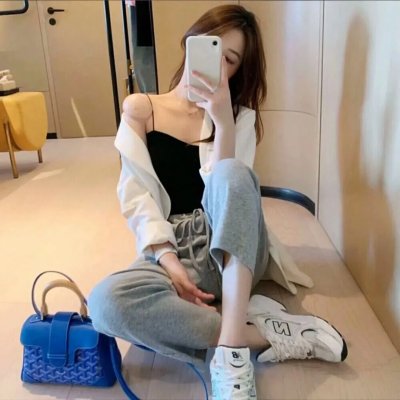 你是我心中的太阳