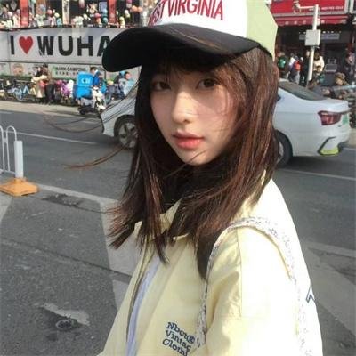 斯威湖之歌