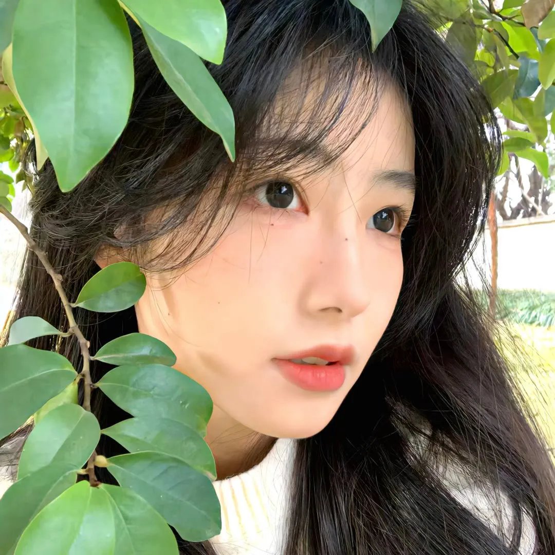 百老汇天使