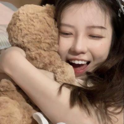 终极悬案