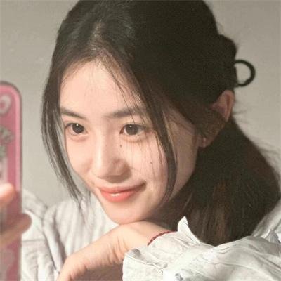 锦绣未央