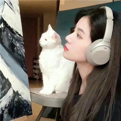 迷沙