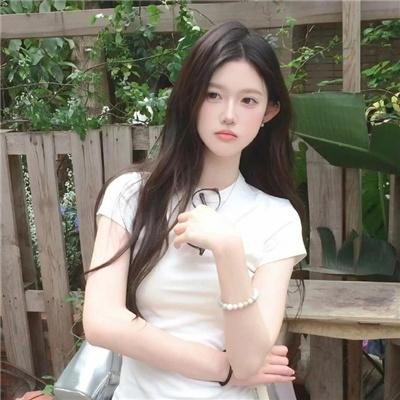 花非花