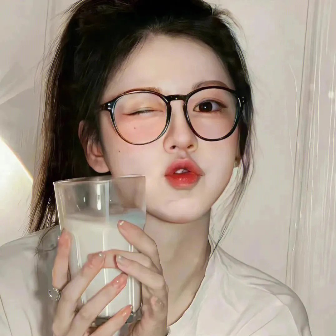 永不褪色